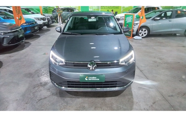 imagem-https://www.socarrao.com.br/sc-vehicle-images-prod/3963018/1789797708048-1_041657.jpg
