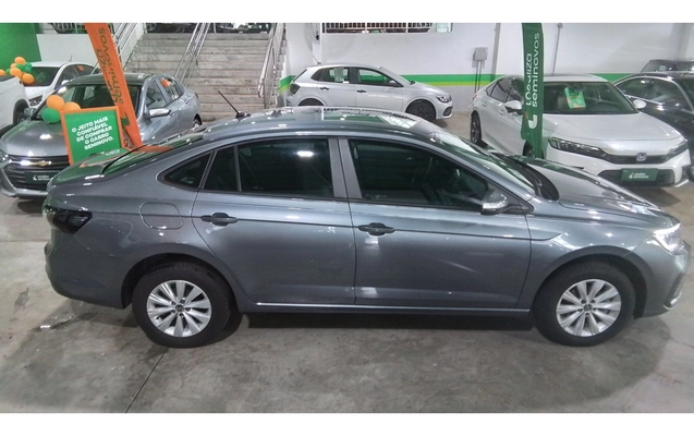 imagem-https://www.socarrao.com.br/sc-vehicle-images-prod/3963018/1789797708049-3_041657.jpg