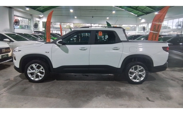imagem-https://www.socarrao.com.br/sc-vehicle-images-prod/3963021/1789797709132-1_050856.jpg