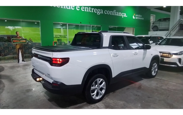 imagem-https://www.socarrao.com.br/sc-vehicle-images-prod/3963021/1789797709134-1_050858.jpg