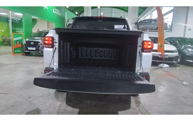 imagem-https://www.socarrao.com.br/sc-vehicle-images-prod/3963021/1789797709134-2_050857.jpg
