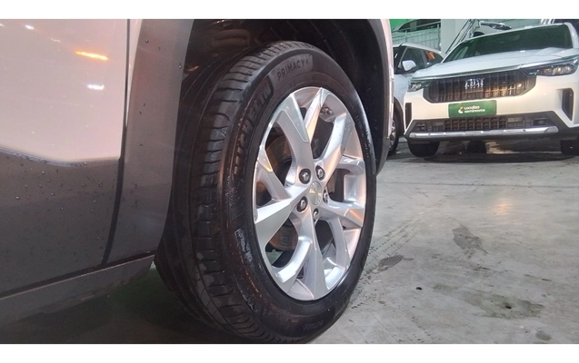imagem-https://www.socarrao.com.br/sc-vehicle-images-prod/3963021/1789797709137-1_050902.jpg