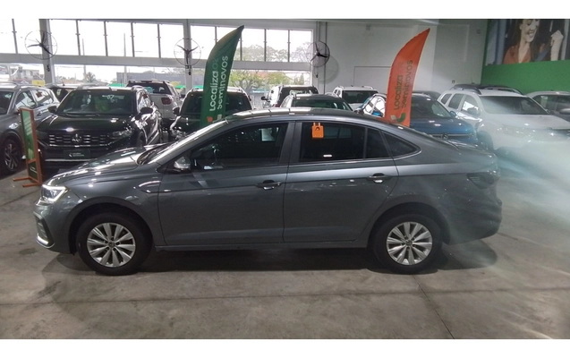 imagem-https://www.socarrao.com.br/sc-vehicle-images-prod/3963022/1789797709203-1_041701.jpg