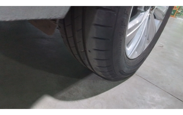 imagem-https://www.socarrao.com.br/sc-vehicle-images-prod/3963022/1789797709205-2_041704.jpg