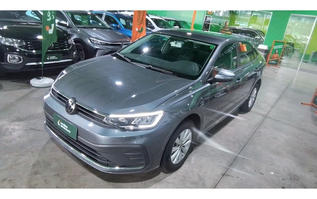 imagem-https://www.socarrao.com.br/sc-vehicle-images-prod/3963027/1789797711950-2_041701.jpg