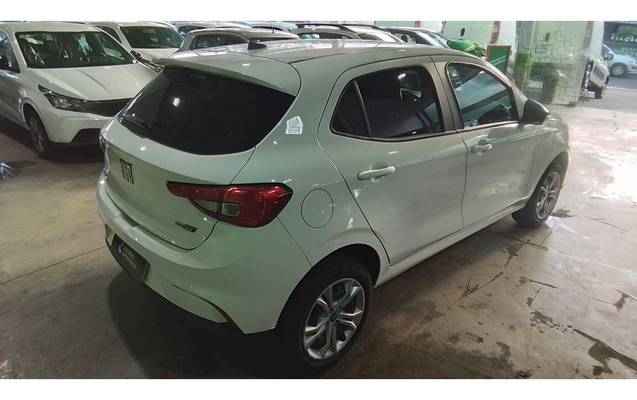 imagem-https://www.socarrao.com.br/sc-vehicle-images-prod/3963033/1789797714952-1_050936.jpg