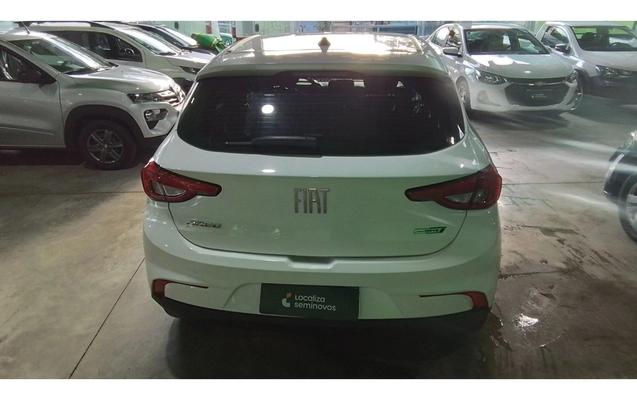 imagem-https://www.socarrao.com.br/sc-vehicle-images-prod/3963033/1789797714952-2_050936.jpg