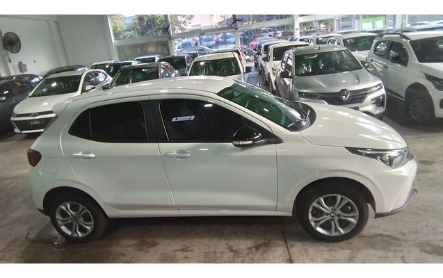 imagem-https://www.socarrao.com.br/sc-vehicle-images-prod/3963036/1789797716434-1_050938.jpg