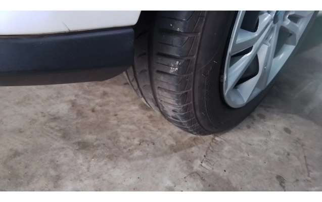 imagem-https://www.socarrao.com.br/sc-vehicle-images-prod/3963036/1789797716436-2_050941.jpg