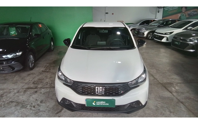 imagem-https://www.socarrao.com.br/sc-vehicle-images-prod/3963039/1789797717277-1_050941.jpg
