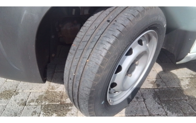 imagem-https://www.socarrao.com.br/sc-vehicle-images-prod/3963044/1789797723286-1_030057.jpg