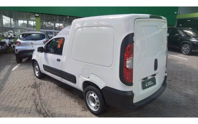 imagem-https://www.socarrao.com.br/sc-vehicle-images-prod/3963045/1789797724473-2_031441.jpg