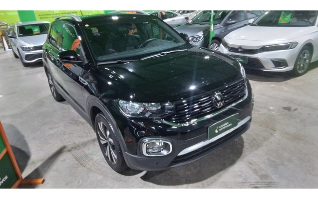 imagem-https://www.socarrao.com.br/sc-vehicle-images-prod/3963056/1789797731561-2_053606.jpg