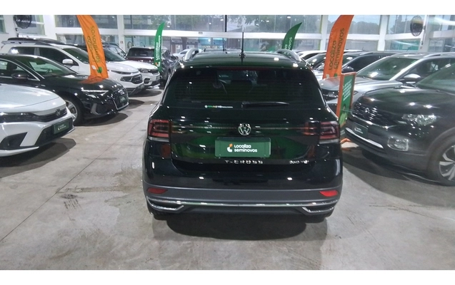 imagem-https://www.socarrao.com.br/sc-vehicle-images-prod/3963056/1789797731562-1_053608.jpg