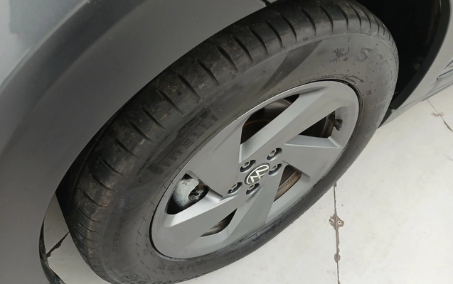 imagem-https://www.socarrao.com.br/sc-vehicle-images-prod/3963058/1789797731610-1_105040.jpg
