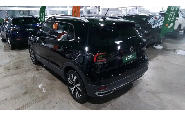 imagem-https://www.socarrao.com.br/sc-vehicle-images-prod/3963062/1789797733845-2_053620.jpg