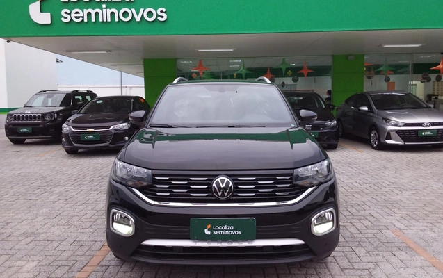 imagem-https://www.socarrao.com.br/sc-vehicle-images-prod/3963065/1789797735347-1_010319.jpg
