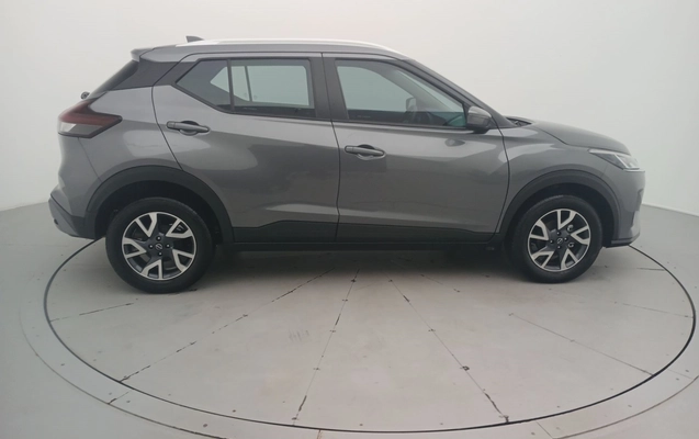 imagem-https://www.socarrao.com.br/sc-vehicle-images-prod/3963066/1789797735376-1_100918.jpg
