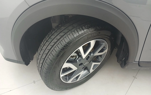 imagem-https://www.socarrao.com.br/sc-vehicle-images-prod/3963066/1789797735379-2_100921.jpg