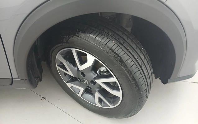 imagem-https://www.socarrao.com.br/sc-vehicle-images-prod/3963066/1789797735384-1_100923.jpg