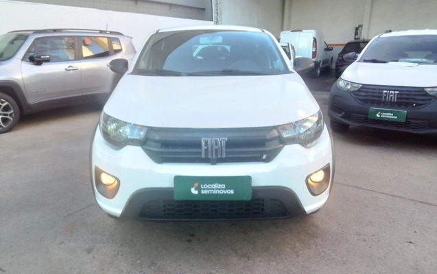 imagem-https://www.socarrao.com.br/sc-vehicle-images-prod/3963067/1789797736019-1_041414.jpg