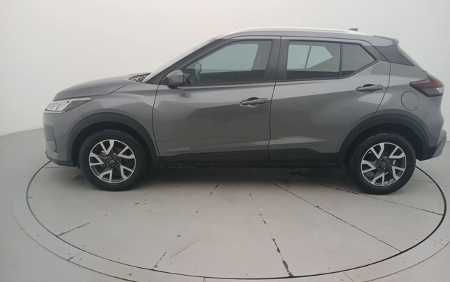imagem-https://www.socarrao.com.br/sc-vehicle-images-prod/3963075/1789797740057-2_100925.jpg