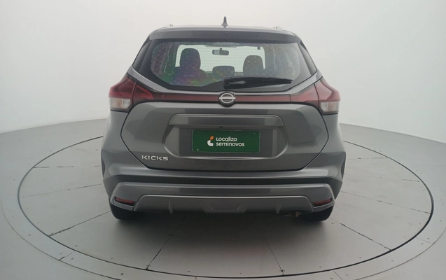 imagem-https://www.socarrao.com.br/sc-vehicle-images-prod/3963077/1789797746762-1_100928.jpg