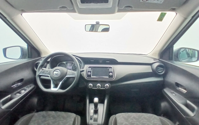 imagem-https://www.socarrao.com.br/sc-vehicle-images-prod/3963077/1789797746776-1_100937.jpg