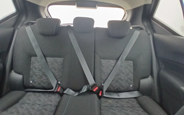 imagem-https://www.socarrao.com.br/sc-vehicle-images-prod/3963077/1789797746783-2_100939.jpg
