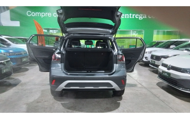 imagem-https://www.socarrao.com.br/sc-vehicle-images-prod/3963080/1789797750777-1_053310.jpg