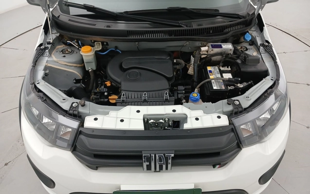 imagem-https://www.socarrao.com.br/sc-vehicle-images-prod/3963086/1789797753021-2_010447.jpg