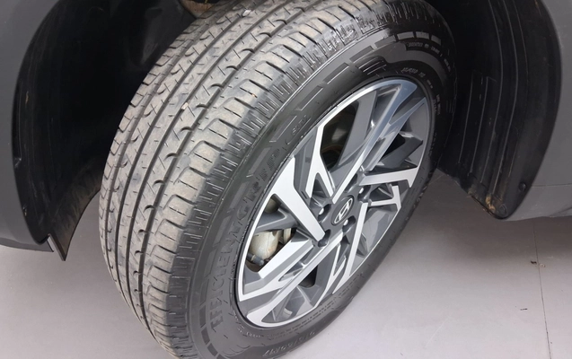 imagem-https://www.socarrao.com.br/sc-vehicle-images-prod/3963088/1789797774666-2_030147.jpg