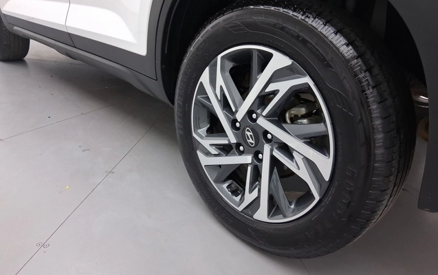 imagem-https://www.socarrao.com.br/sc-vehicle-images-prod/3963088/1789797774669-1_030148.jpg