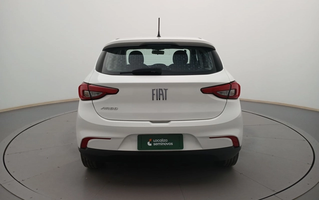 imagem-https://www.socarrao.com.br/sc-vehicle-images-prod/3963089/1789797777583-2_030235.jpg