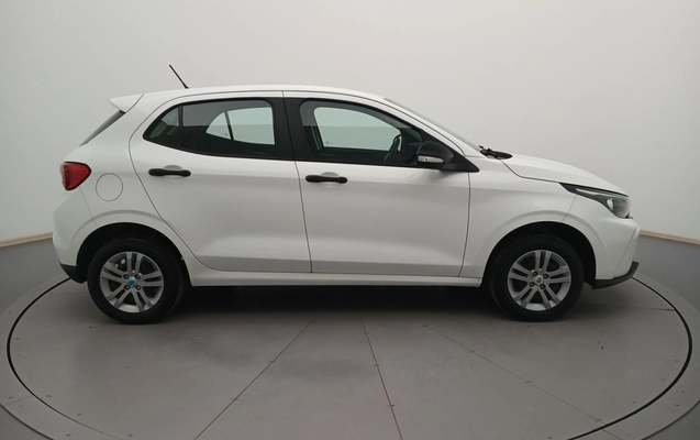 imagem-https://www.socarrao.com.br/sc-vehicle-images-prod/3963089/1789797777584-1_030237.jpg