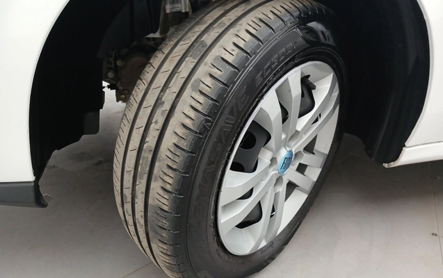 imagem-https://www.socarrao.com.br/sc-vehicle-images-prod/3963089/1789797777585-2_030239.jpg