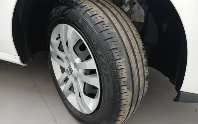 imagem-https://www.socarrao.com.br/sc-vehicle-images-prod/3963089/1789797777586-1_030241.jpg