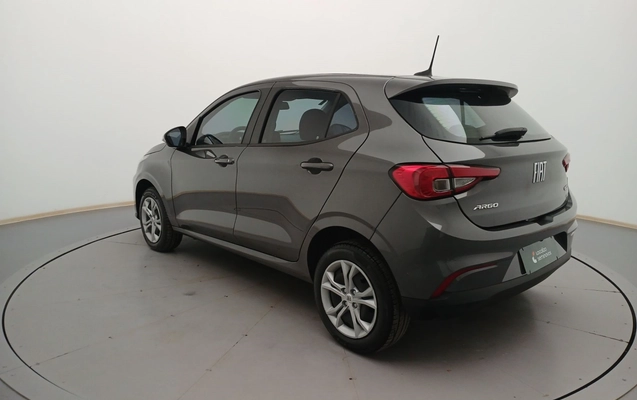 imagem-https://www.socarrao.com.br/sc-vehicle-images-prod/3963090/1789797780764-1_030200.jpg