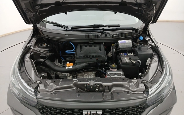 imagem-https://www.socarrao.com.br/sc-vehicle-images-prod/3963090/1789797780781-2_030203.jpg