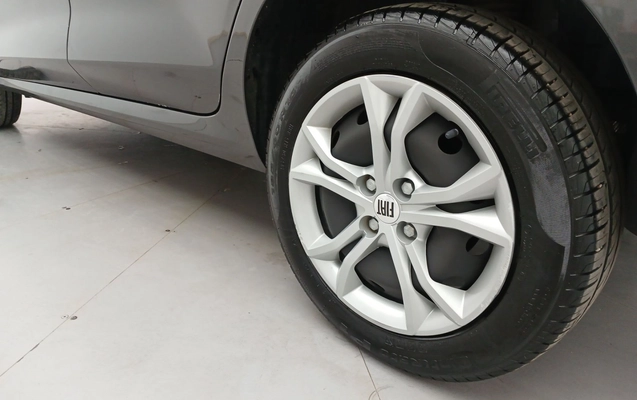 imagem-https://www.socarrao.com.br/sc-vehicle-images-prod/3963090/1789797780785-1_030205.jpg