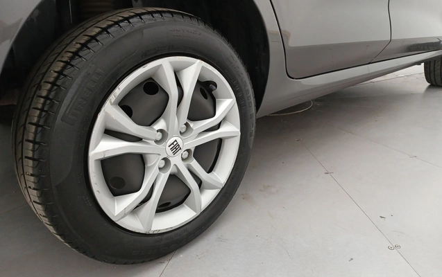 imagem-https://www.socarrao.com.br/sc-vehicle-images-prod/3963090/1789797780789-1_030206.jpg