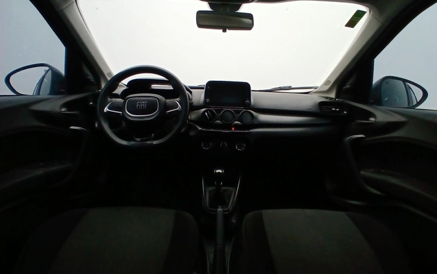 imagem-https://www.socarrao.com.br/sc-vehicle-images-prod/3963090/1789797780791-2_030206.jpg