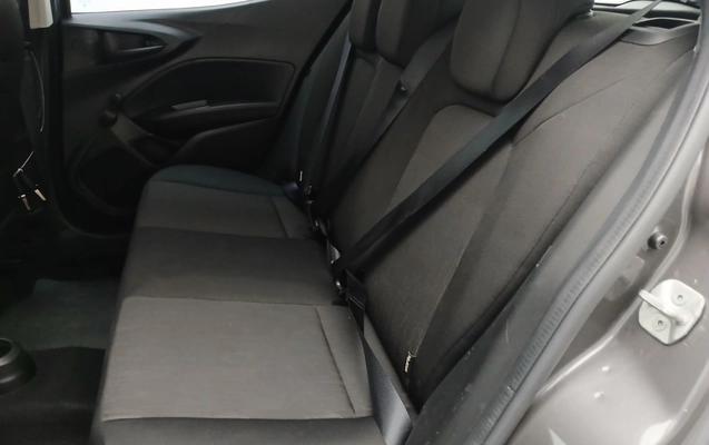 imagem-https://www.socarrao.com.br/sc-vehicle-images-prod/3963090/1789797780795-1_030208.jpg