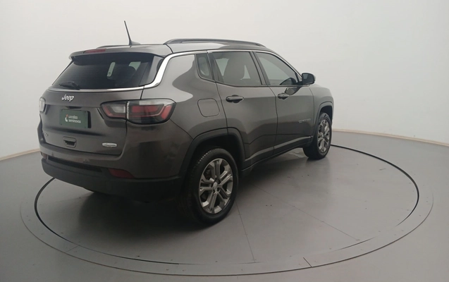 imagem-https://www.socarrao.com.br/sc-vehicle-images-prod/3963092/1789797787576-1_030325.jpg