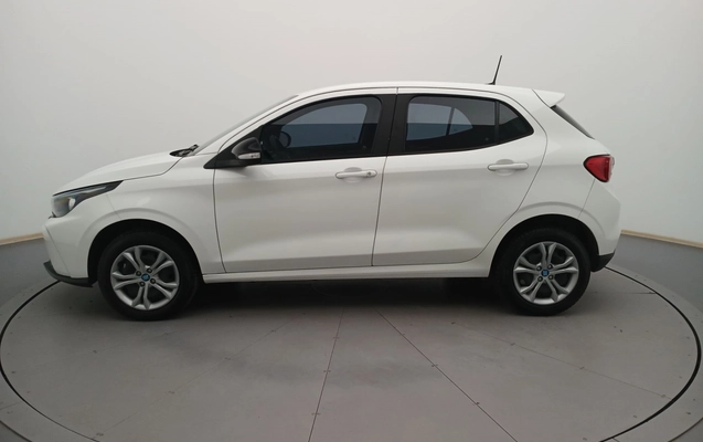 imagem-https://www.socarrao.com.br/sc-vehicle-images-prod/3963094/1789797799145-2_041524.jpg