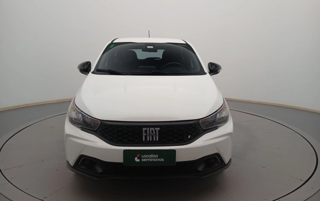imagem-https://www.socarrao.com.br/sc-vehicle-images-prod/3963094/1789797799157-1_041529.jpg