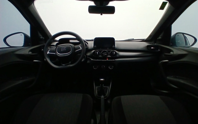 imagem-https://www.socarrao.com.br/sc-vehicle-images-prod/3963094/1789797799174-1_041537.jpg