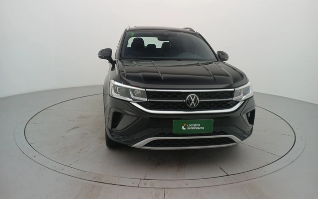 imagem-https://www.socarrao.com.br/sc-vehicle-images-prod/3963125/1789797851881-1_091525.jpg
