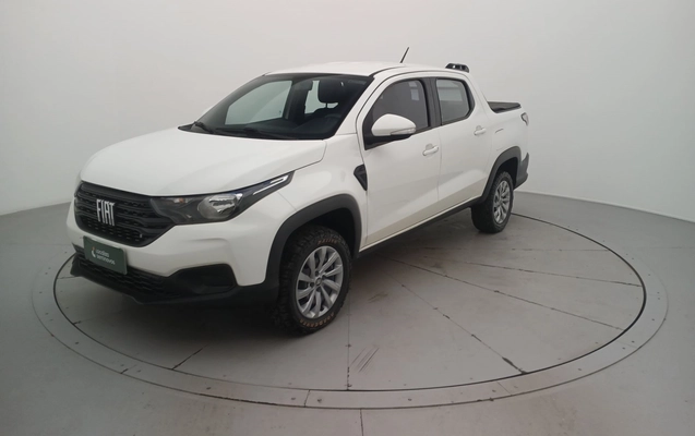 imagem-https://www.socarrao.com.br/sc-vehicle-images-prod/3963127/1789797853017-1_123052.jpg