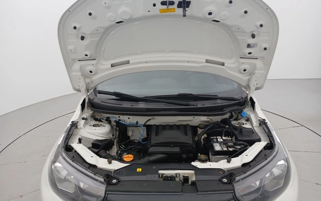 imagem-https://www.socarrao.com.br/sc-vehicle-images-prod/3963127/1789797853020-2_123057.jpg